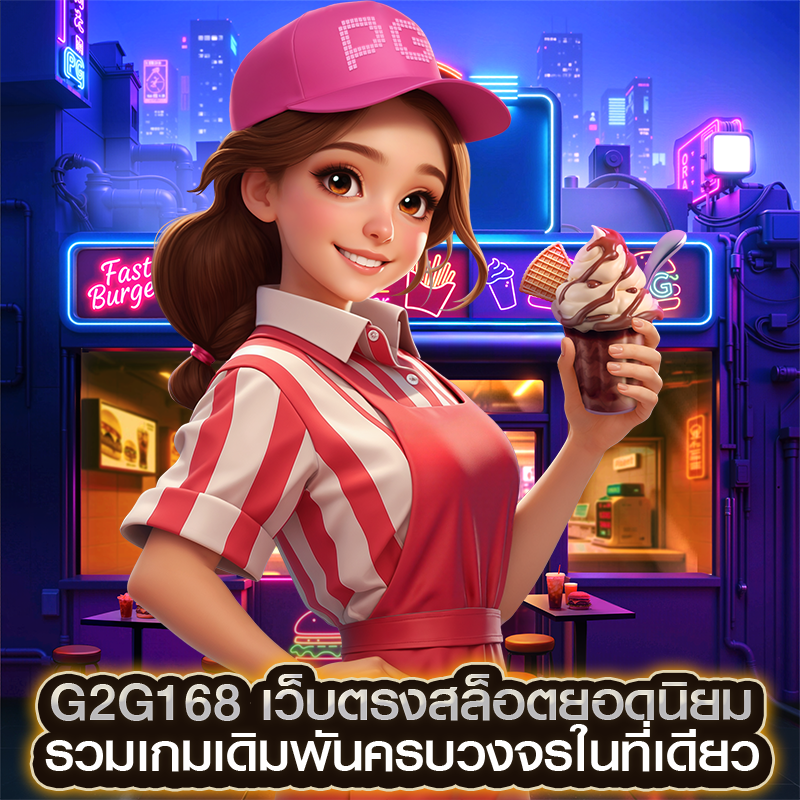 g2g168
